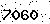 verification image, type it in the box